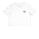 Toque de Mão sempre - De Cropped 497146