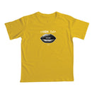 Punk Rock - Camiseta Confort (100% algodão) Clássica e Baby Look 497146