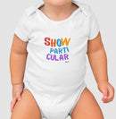 Axé - Show particular - Body Baby 497146