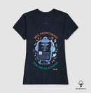 Médico: Meu Prontuário tem Trilha Sonora - Camiseta e Baby Look Algodão Peruano 497146