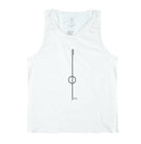 Violão básico - Regata Unissex 497146