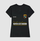 Futebol - Com gol ou sem gol o respeito está vencendo -  Camiseta Masculina e feminina (baby look) - Confort 497146