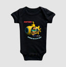 Crafitando no Pixel - Body Baby 497146