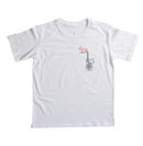 Sax: Soprar resolve (lateral)- Camiseta ou Baby Look Confort 497146