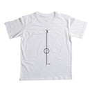 Violão básico - Camiseta e Baby Look Confort M e F 497146