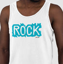Rock -Regata Unissex 497146