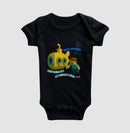 Beatlencraft no pixel- Body Baby 497146