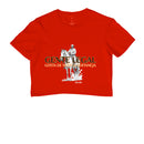 Gente Legal Gosta de Música Sertaneja - Cavaleiro - Camiseta Confort (100% Algodão) Clássica e Baby Look 497146