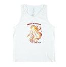 Energia de Gostosa - Regata Unissex 497146