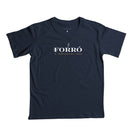 Forró - O tempero da vida - Camiseta masculina e feminina 497146
