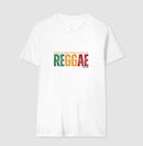 Reggae Gente de boa vibração gosta de Reggae - 497146