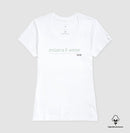 Música e Amor  (algodão peruano) - Camiseta Masculina e Feminina 497146