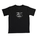 Punk Rock - Camiseta Confort (100% algodão) Clássica e Baby Look 497146