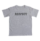 Respect Pleno - (algodão peruano) MF 497146