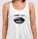 Punk Rock - Regata Unissex 497146