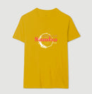 Alma boa é do Samba – Camiseta Confort (100% Algodão) Clássica e Baby Look 497146