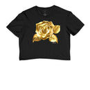 Rosa de Ouro - E 497146