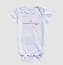 Quem canta seus Males Espanta Círculo - Camiseta Masculina e Feminina 497146