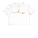 Quem canta seus Males Espanta Círculo - Cropped 497146