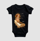 Brincar e Tocar igual a aprender _  Boby Baby 497146