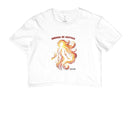 Energia de Gostosa - De cropped 497146