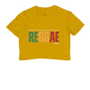 Reggae Gente de boa vibração gosta de Reggae - 497146