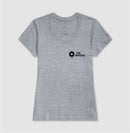 Algodão peruano - Pai, o original - Emblema lateral - Camiseta Masculina(clássica) Feminina (baby look) 497146