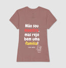 Mãe Maestra - 100% Algodão CLÁSSICA e BABY LOOK 497146