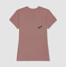 Respect Sempre - Camiseta Confort 497146