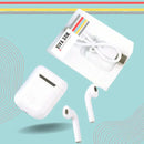 Fone Privacidade - Fone de Ouvido Sem fio Viva Som