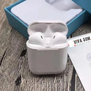 Fone Privacidade - Fone de Ouvido Sem fio Viva Som