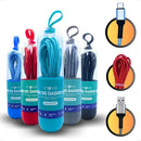 Cabo de Carregamento de Celular _ Tipo C, Micro Usb e I-phone