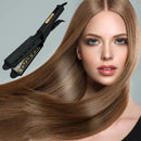 Aliss Hair®- Prancha Efeito progressiva Loja