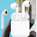 Fone Privacidade - Fone de Ouvido Sem fio Viva Som