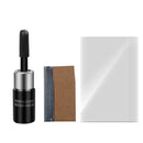 Reparador de Trincos em Vidro - Nano Repair™ Loja