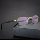 ÓCULOS TR90 TITANIUM PRO - COMPRE 1 LEVE 2 Loja