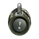 JBL Boombox 3 – Caixa de Som Bluetooth Portátil Potente Viva Som