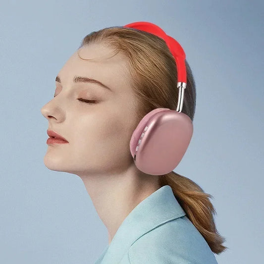 Fone Dudis - sem fio bluetooth com microfone