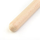 Claves Viva Som - Palitinhos do Ritmo