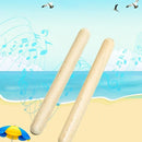 Claves Viva Som - Palitinhos do Ritmo