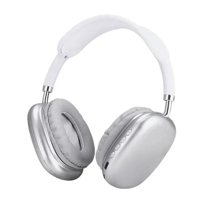Fone Dudis - sem fio bluetooth com microfone
