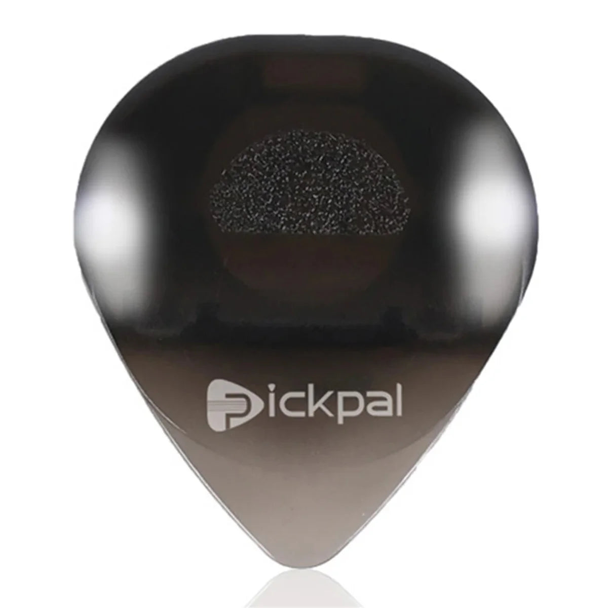 Palheta LED Guitarra STAR – Palheta Iluminada para Instrumentos de Corda