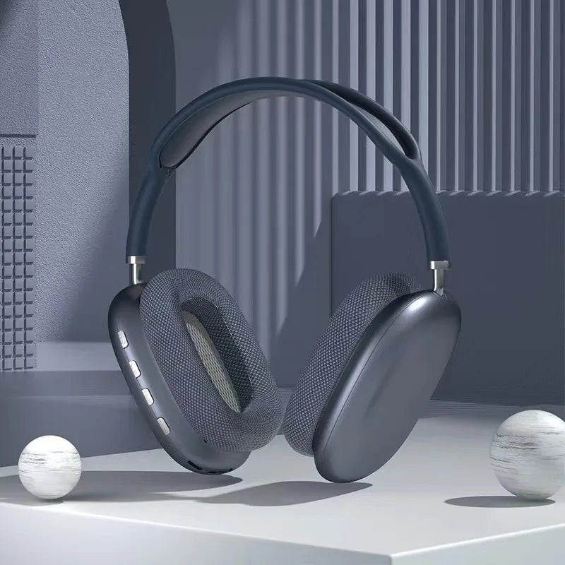 Fone Dudis - sem fio bluetooth com microfone