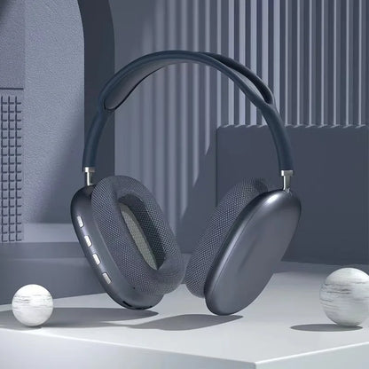 Fone Dudis - sem fio bluetooth com microfone