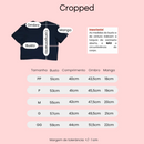 Bateria da Autoestima - De Cropped 497146