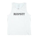 Respect Pleno - Regata Unissex 497146