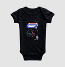 O foguete da Jornada -  Boby Baby 497146