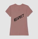 Respect - Camisa Confort 497146