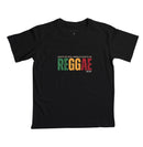 Reggae Gente de boa vibração gosta de Reggae - 497146