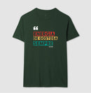 Energia de Gostosa recorte - Camiseta Confort (100% algodão) Clássica e Baby Look 497146